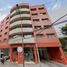 1 Schlafzimmer Appartement zu verkaufen in Miguel Hidalgo, Mexico City, Miguel Hidalgo