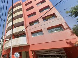 1 Schlafzimmer Appartement zu verkaufen in Miguel Hidalgo, Mexico City, Miguel Hidalgo