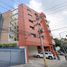 1 Schlafzimmer Appartement zu verkaufen in Miguel Hidalgo, Mexico City, Miguel Hidalgo