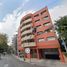 1 Schlafzimmer Appartement zu verkaufen in Miguel Hidalgo, Mexico City, Miguel Hidalgo