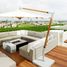 4 Bedroom Penthouse for sale in Ocoyucan, Puebla, Ocoyucan, Puebla