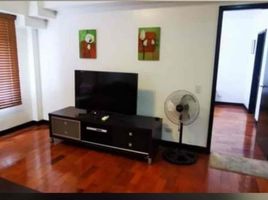 1 Bedroom Apartment for sale at One Serendra, Makati City