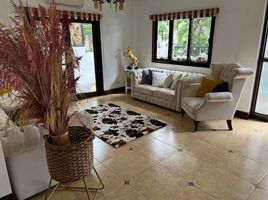 4 Bedroom Villa for sale in Southern District, Metro Manila, Muntinlupa City, Southern District