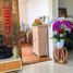 3 Habitación Departamento en alquiler en Thao Dien, Ho Chi Minh City, Thao Dien, District 2, Ho Chi Minh City, Vietnam