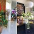3 Habitación Departamento en alquiler en Thao Dien, Ho Chi Minh City, Thao Dien, District 2, Ho Chi Minh City, Vietnam