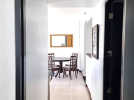 2 Bedroom Condo for rent in Muntinlupa City, Southern District, Muntinlupa City