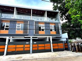 6 Bedroom Townhouse for sale in Quezon City, Eastern District, Quezon City