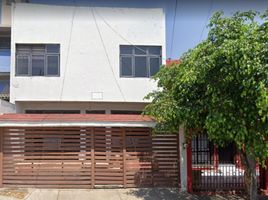 4 Schlafzimmer Haus zu verkaufen in Guadalajara, Jalisco, Guadalajara