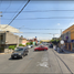 Maison 2 chambre à vendre à Tlalnepantla, Mexico, Tlalnepantla