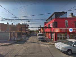 Maison 2 chambre à vendre à Tlalnepantla, Mexico, Tlalnepantla
