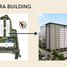 1 Habitación Departamento en venta en Quezon City, Metro Manila, Quezon City