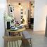 1 Habitación Departamento en venta en Quezon City, Metro Manila, Quezon City