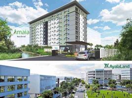 1 Habitación Departamento en venta en Quezon City, Metro Manila, Quezon City