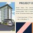 1 Habitación Departamento en venta en Quezon City, Metro Manila, Quezon City