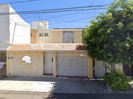 3 Schlafzimmer Haus zu verkaufen in Queretaro, Queretaro, Queretaro, Queretaro