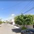 3 Schlafzimmer Haus zu verkaufen in Queretaro, Queretaro, Queretaro, Queretaro