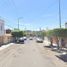 3 Schlafzimmer Haus zu verkaufen in Queretaro, Queretaro, Queretaro, Queretaro