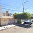 3 Schlafzimmer Haus zu verkaufen in Queretaro, Queretaro, Queretaro, Queretaro