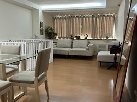 3 Bedroom Condo for sale in Eastern District, Metro Manila, Mandaluyong City, Eastern District