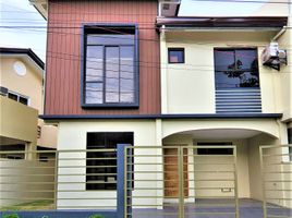 3 Bedroom House for sale in Lapu-Lapu City, Cebu, Lapu-Lapu City