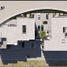 3 Schlafzimmer Wohnung zu verkaufen in Jesus Maria, Aguascalientes, Jesus Maria
