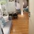 2 Bedroom Apartment for sale in Cainta, Calabarzon, Cainta, Rizal, Calabarzon