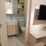 2 Bedroom Apartment for sale in Cainta, Calabarzon, Cainta, Rizal, Calabarzon