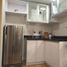 2 Bedroom Apartment for sale in Cainta, Calabarzon, Cainta, Rizal, Calabarzon
