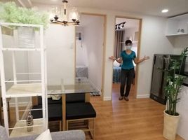2 Bedroom Apartment for sale in Cainta, Calabarzon, Cainta, Rizal, Calabarzon