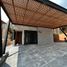 3 Schlafzimmer Haus zu verkaufen in Morelia, Michoacan, Morelia, Michoacan
