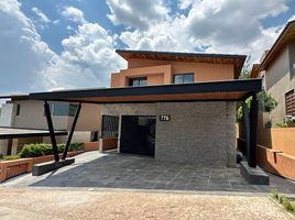 3 Schlafzimmer Haus zu verkaufen in Morelia, Michoacan, Morelia, Michoacan