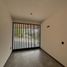 3 Schlafzimmer Haus zu verkaufen in Morelia, Michoacan, Morelia, Michoacan