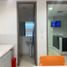 22 SqM Office for rent in Bare Foot Park (Parque de los Pies Descalzos), Medellin, Medellin