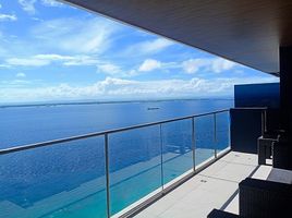 2 Habitación Departamento en alquiler en Hilton Port, Cebu, Lapu-Lapu City, Cebu