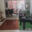 4 Habitación Casa en venta en Lakarsantri, East Jawa, Lakarsantri