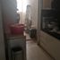 4 Habitación Casa en venta en Lakarsantri, East Jawa, Lakarsantri
