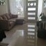 4 Habitación Casa en venta en Lakarsantri, East Jawa, Lakarsantri