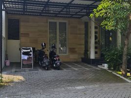 4 Habitación Casa en venta en Lakarsantri, East Jawa, Lakarsantri