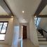 5 Bedroom House for sale at Teheran St. Multinational Village Paranaque City, Paranaque City