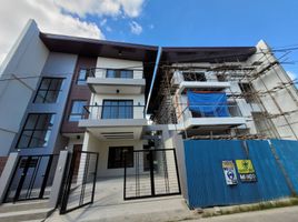 5 Bedroom House for sale at Teheran St. Multinational Village Paranaque City, Paranaque City