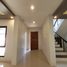 5 Bedroom House for sale at Teheran St. Multinational Village Paranaque City, Paranaque City