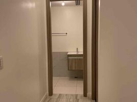 2 Bedroom Apartment for sale in Greenbelt by Ayala Malls, Makati City, Makati City