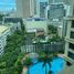 2 Bedroom Apartment for sale in Greenbelt by Ayala Malls, Makati City, Makati City