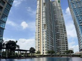 2 Bedroom Condo for rent at Times Square West, Taguig City