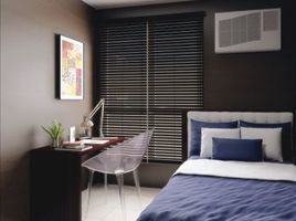 1 Bedroom Condo for sale in Cainta, Rizal, Cainta