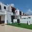 3 Schlafzimmer Villa zu verkaufen in Cancun, Quintana Roo, Cancun
