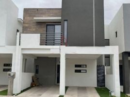 2 Schlafzimmer Haus zu verkaufen in Chihuahua, Chihuahua, Chihuahua, Chihuahua