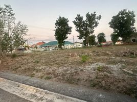  Land for sale in Pampanga, Central Luzon, Angeles City, Pampanga