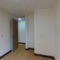 3 Habitación Apartamento en venta en Bogotá, Cundinamarca, Bogotá