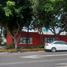 2 Schlafzimmer Haus zu verkaufen in Iztapalapa, Mexico City, Iztapalapa